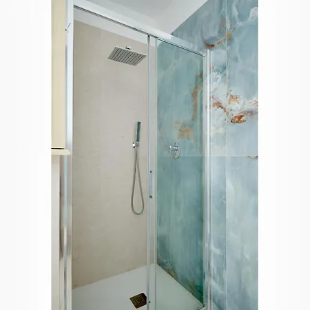 Holiday home Monolocale Ristrutturato A 150 M Dalla By Portoottioluaffitti Porto Ottiolu