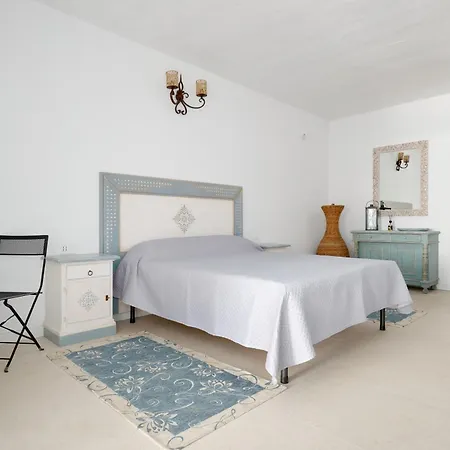 Holiday home Monolocale Ristrutturato A 150 M Dalla By Portoottioluaffitti